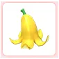 Banana Hat