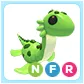 NFR Nessie