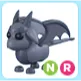 NR Gargoyle