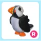 R Puffin