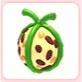 Golden Seed Ball