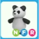 NFR Panda