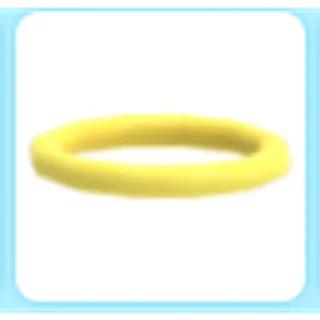 Halo