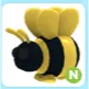 N King Bee