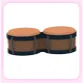 Bongos