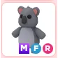 MFR Koala