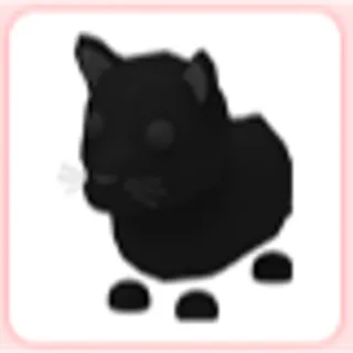 Black Panther