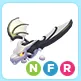 NFR Vampire Dragon