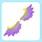 Fantastical Wings