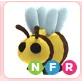 NFR Bee