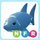 NFR Shark