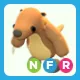 NFR Ground Sloth