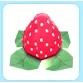 Limited | Strawberry hat