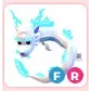 FR Frost Fury