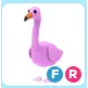 FR Flamingo