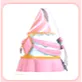 Royal Fairytale Egg