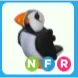 NFR Puffin