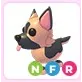 nfr German Shepherd