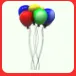 Balloons