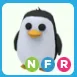 NFR Penguin