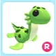 R Nessie