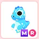 MR Kaijunior