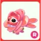 R Rose Dragon