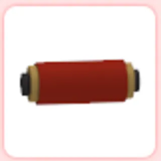 Scroll Ingredient