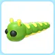 Caterpillar