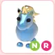 nr diamond unicorn