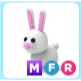 MFR Bunny