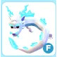 F Frost Fury