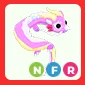 NFR Sakura Spirit