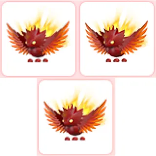 3x Solaris