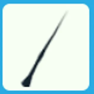 Witches Wand