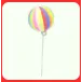 Bauble Balloon