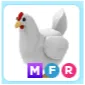 MFR Chicken