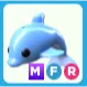 MFR Dolphin