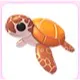 Sea Turtle