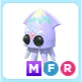 MFR Squid