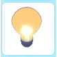 LightBulb Hat