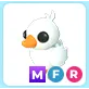MFR Happy Duckling