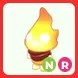NR Emberlight