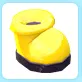 Rain Boots
