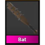 Bat (MM2)