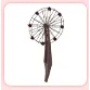 Ferris Wheel Propeller