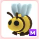 M Bee