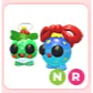 NR Bauble Buddies
