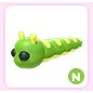 N Caterpillar