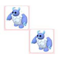 รายการภาพถ่าย